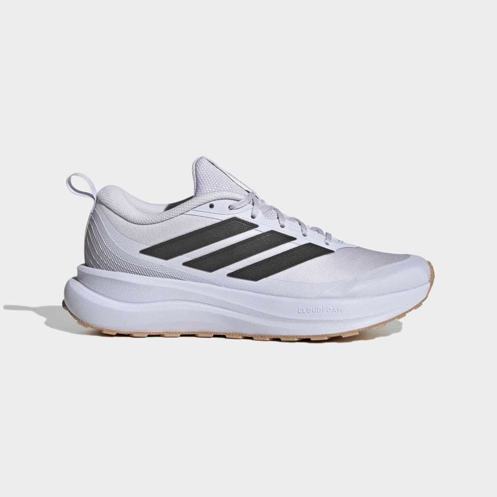adidasIH183636RUNFALCON 6 ATR WR W