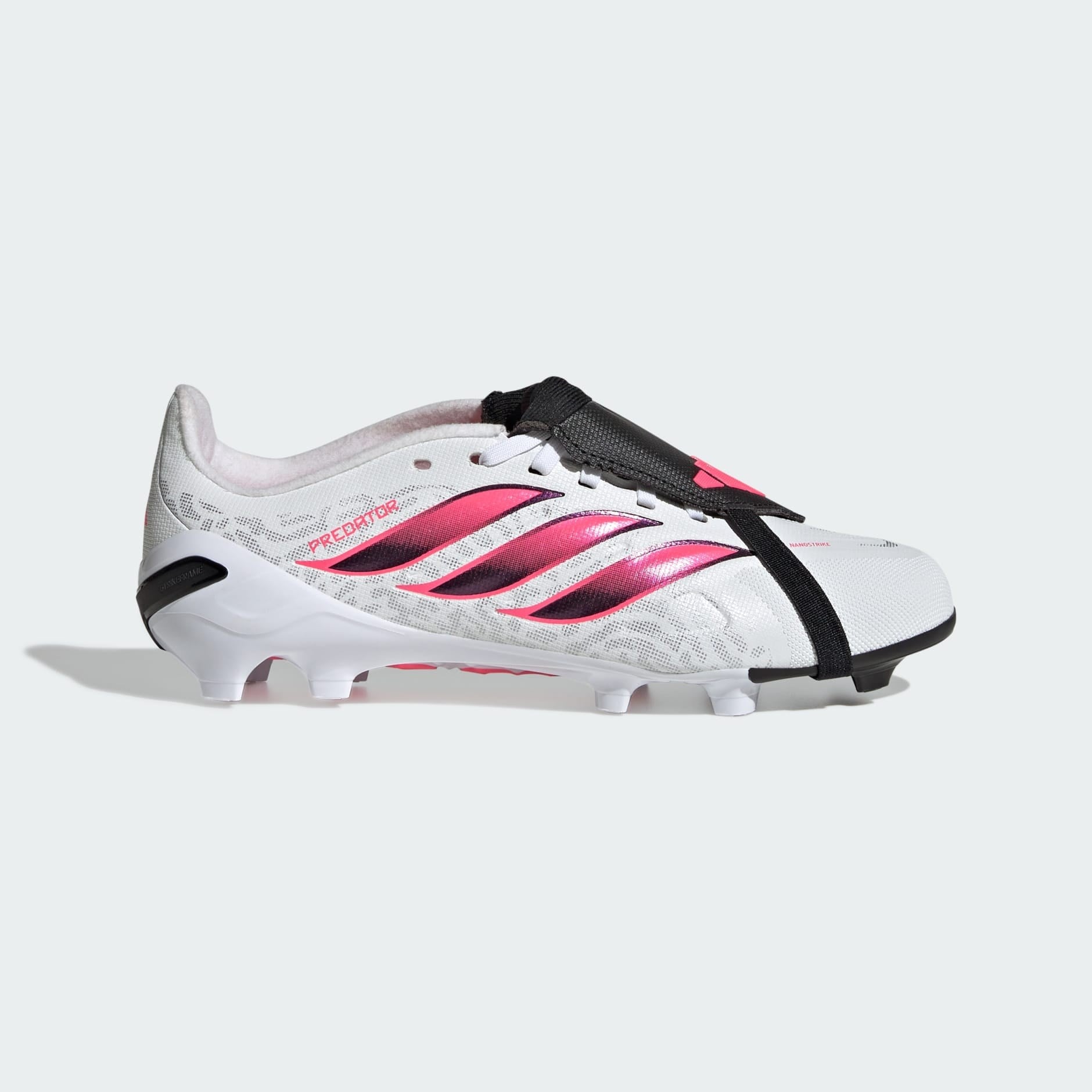 adidasIH210730PREDATOR LEAGUE FT FG J