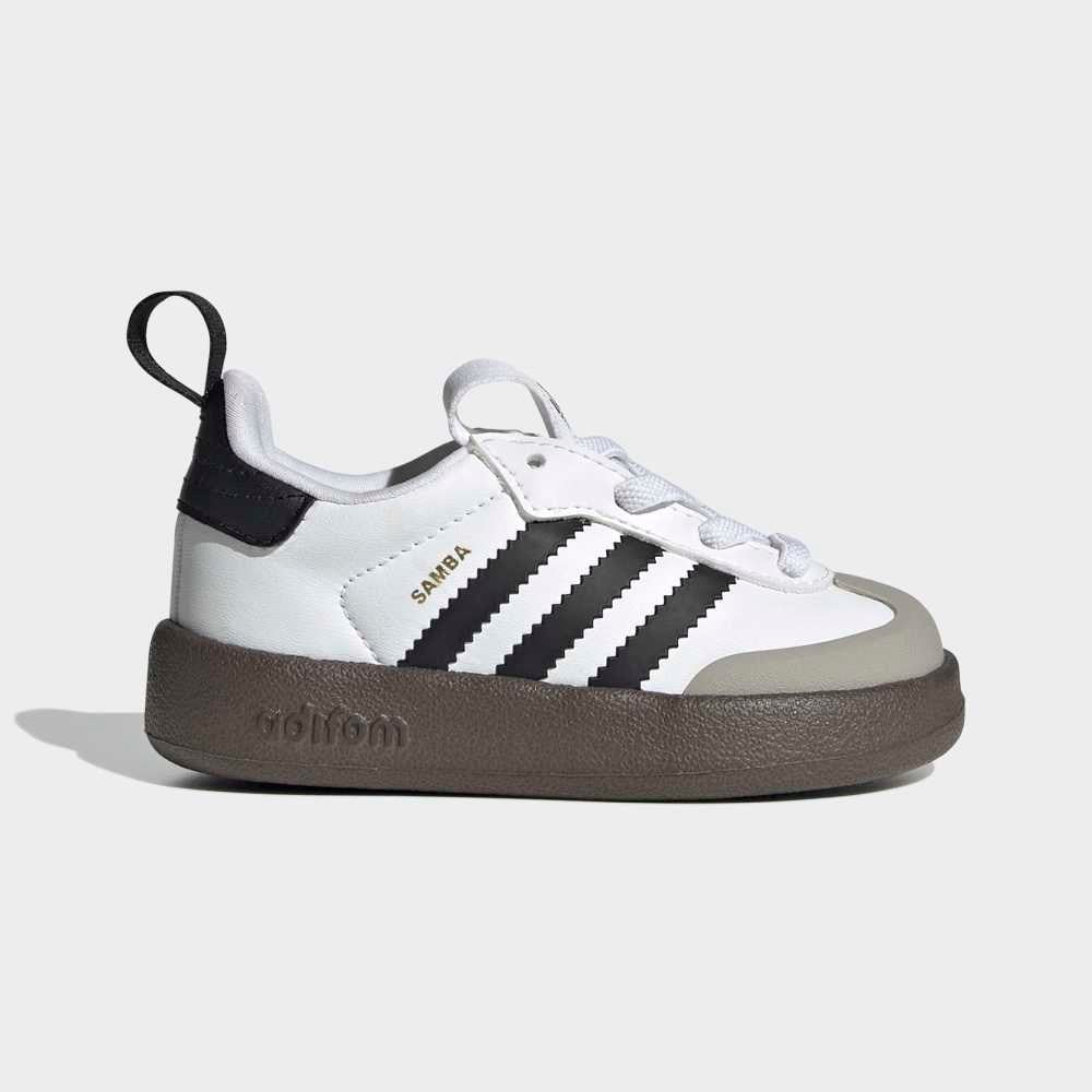 adidasIH350621ADIFOM SAMBA 360 I