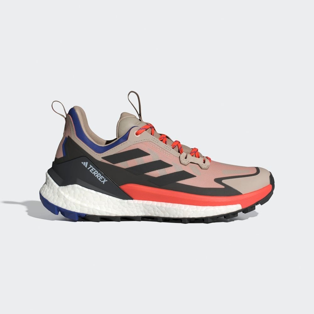 adidasIH354340TERREX FREE HIKER 2 LOW