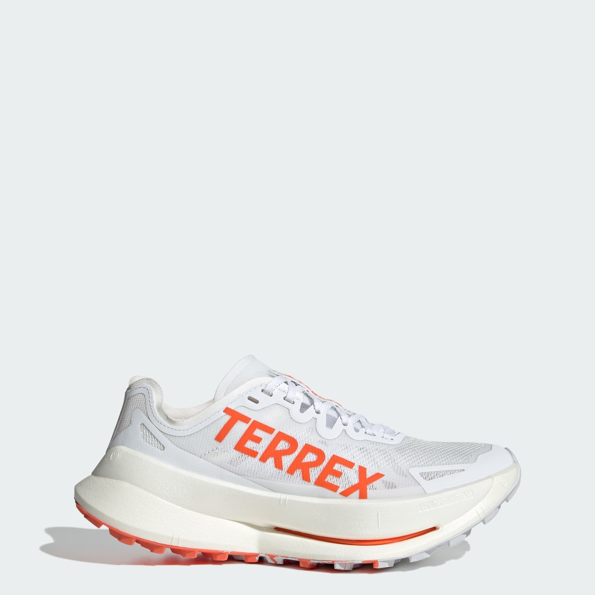 adidasIH3767365TERREX AGRAVIC SPEED ULTRA W