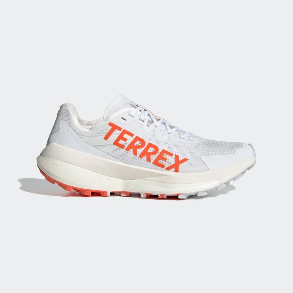 adidasIH3771365TERREX AGRAVIC SPEED W