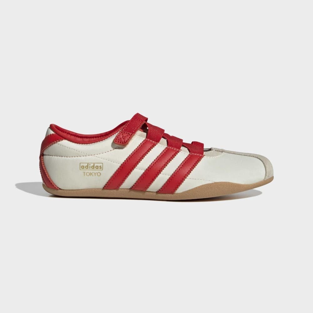 adidasIH3999355TOKYO MJ W