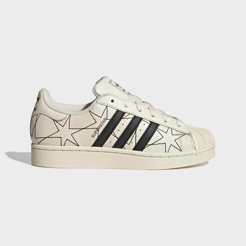 adidasIH412336SUPERSTAR II W