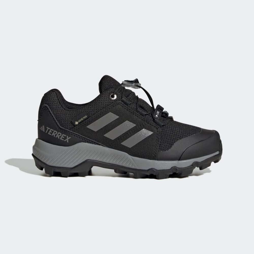 adidasIH551128TERREX GTX K