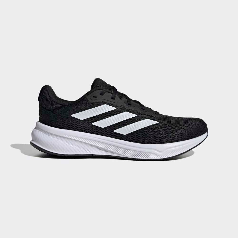 adidasIH600742RESPONSE