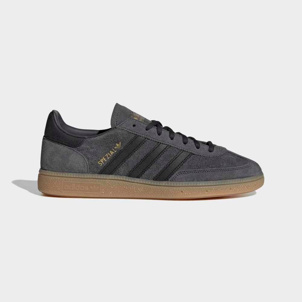 adidasIH6506405HANDBALL SPEZIAL