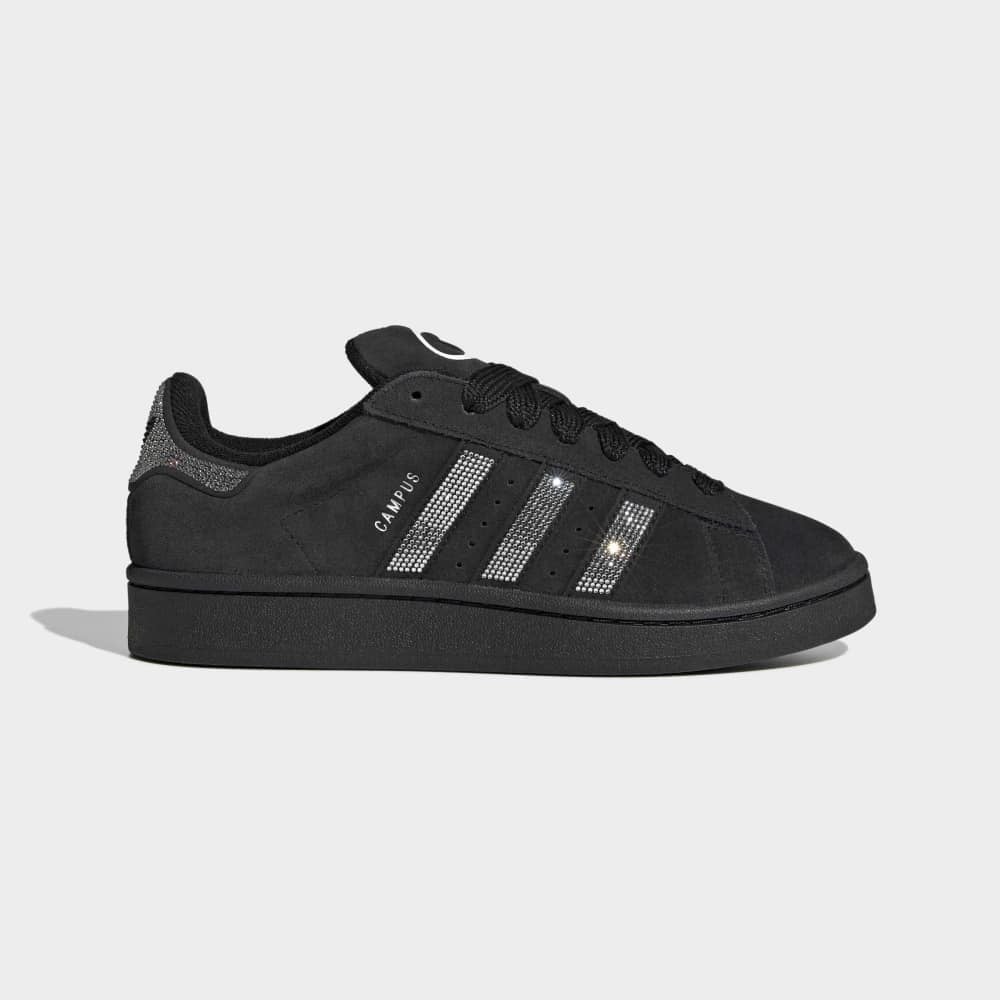 adidasIH6831355CAMPUS 00S W