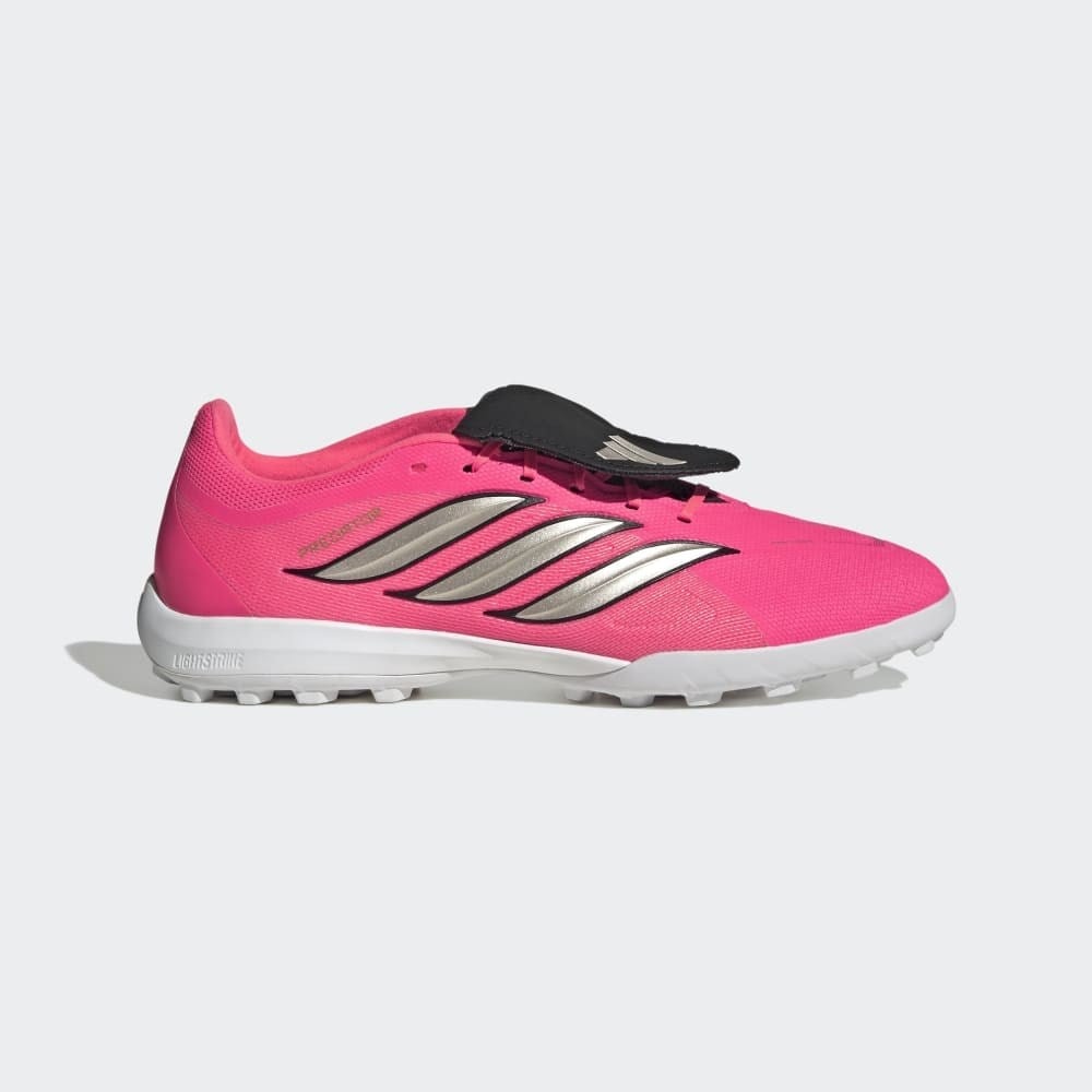 adidasIH7212395PREDATOR LEAGUE FT TF