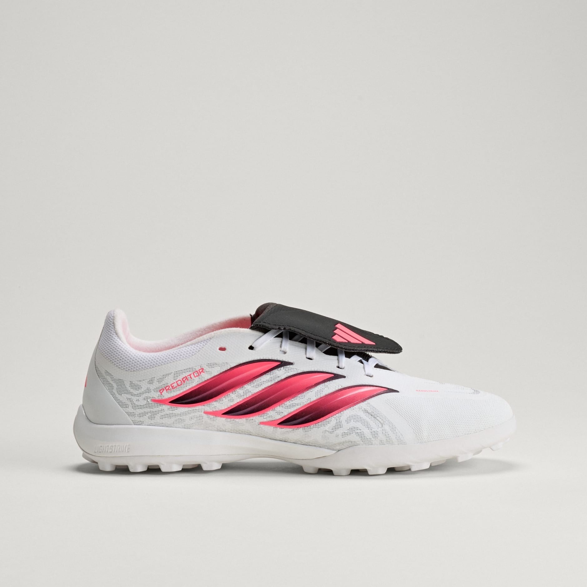 adidasIH7213395PREDATOR LEAGUE FT TF