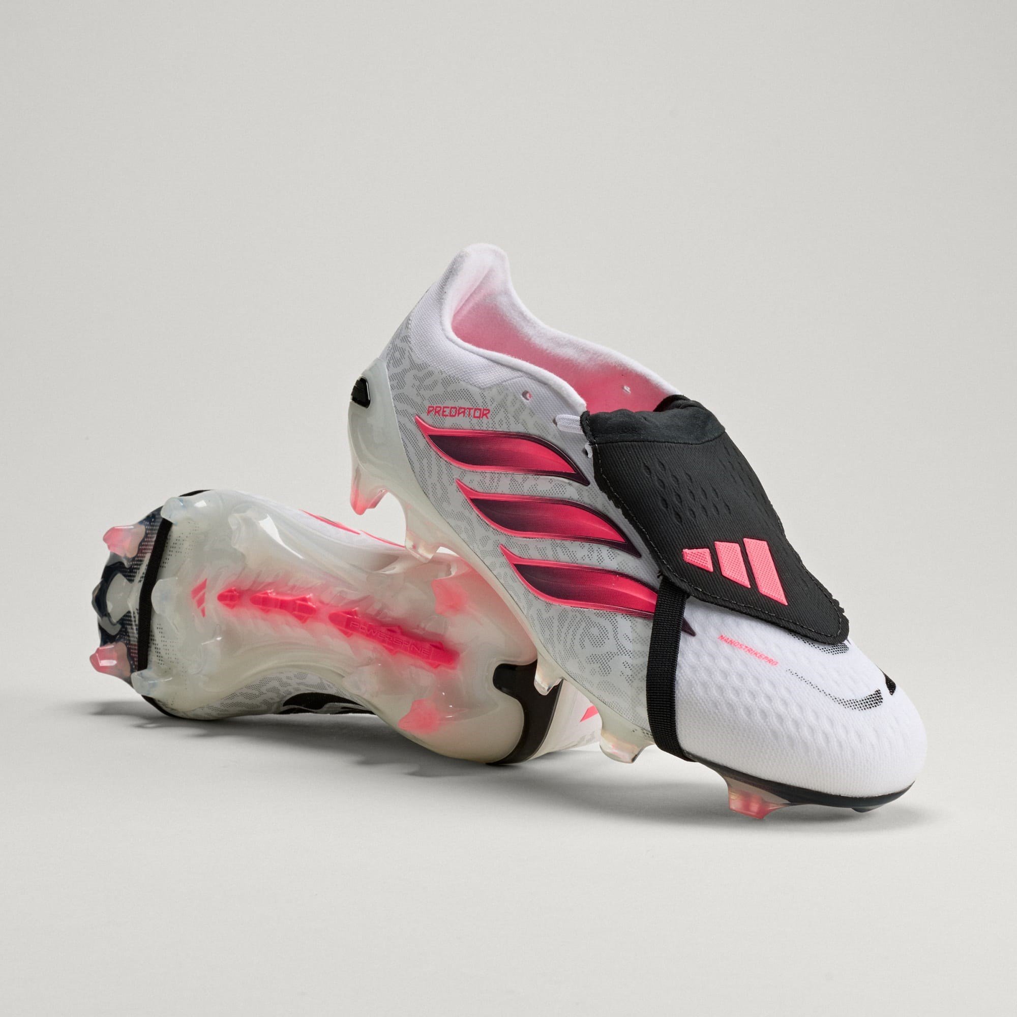 adidasIH723440PREDATOR PRO FT FG