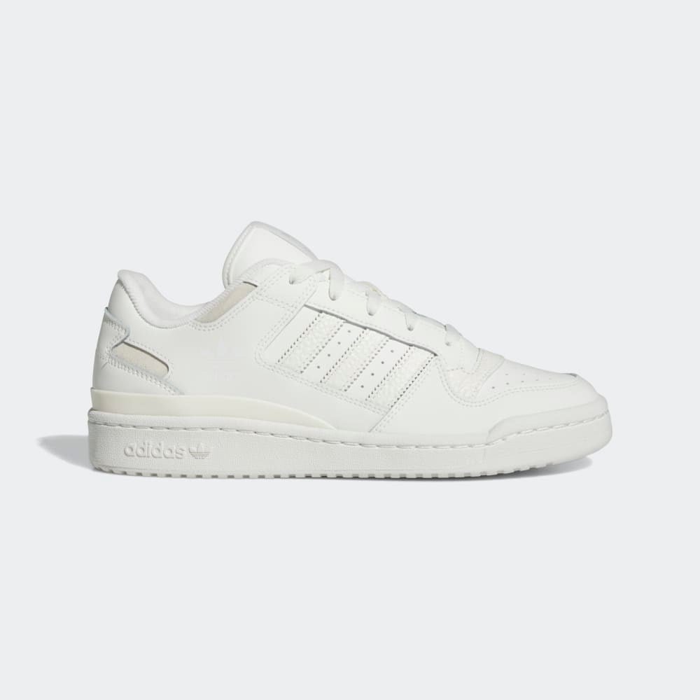 adidasIH7828355FORUM LOW CL