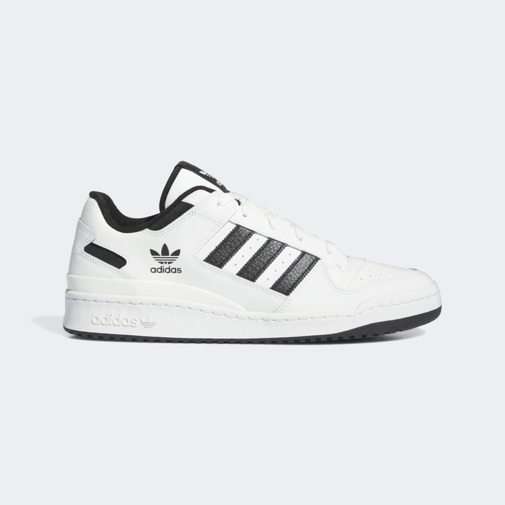 adidasIH7830355FORUM LOW CL