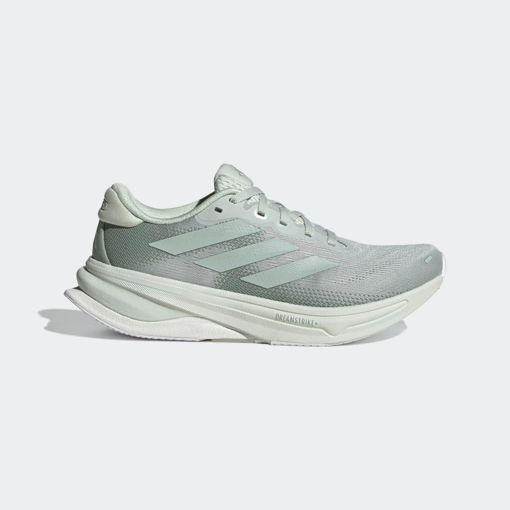 adidasIH871336SUPERNOVA SOLUTION 2 W