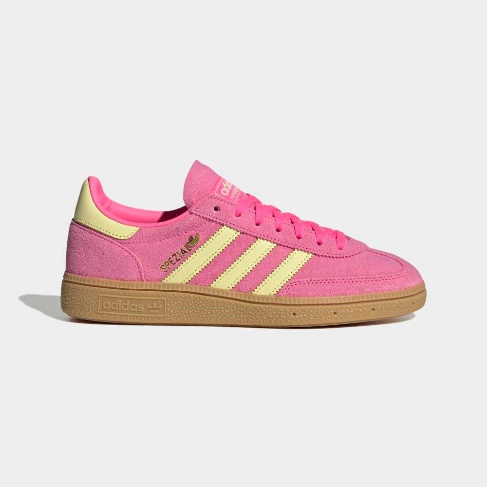 adidasIH9213355HANDBALL SPEZIAL W