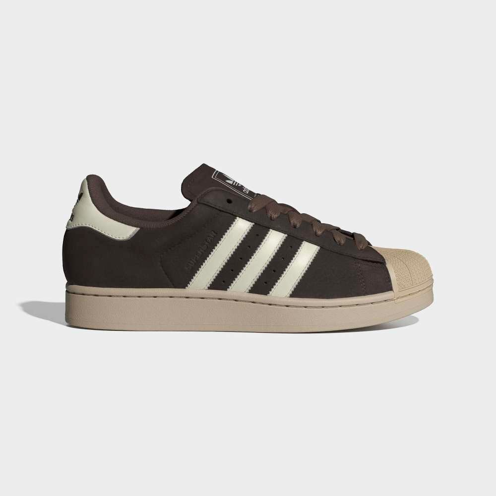 adidasIH9314405SUPERSTAR II