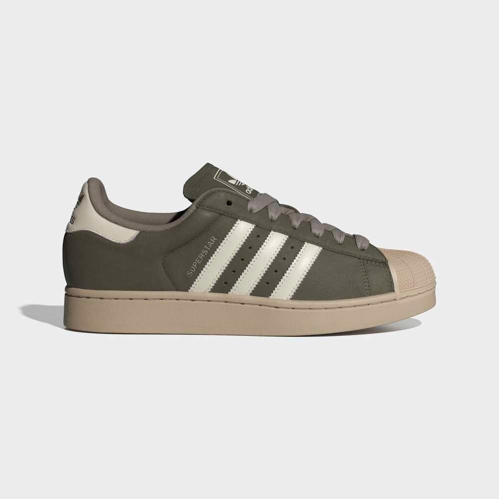 adidasIH9315405SUPERSTAR II