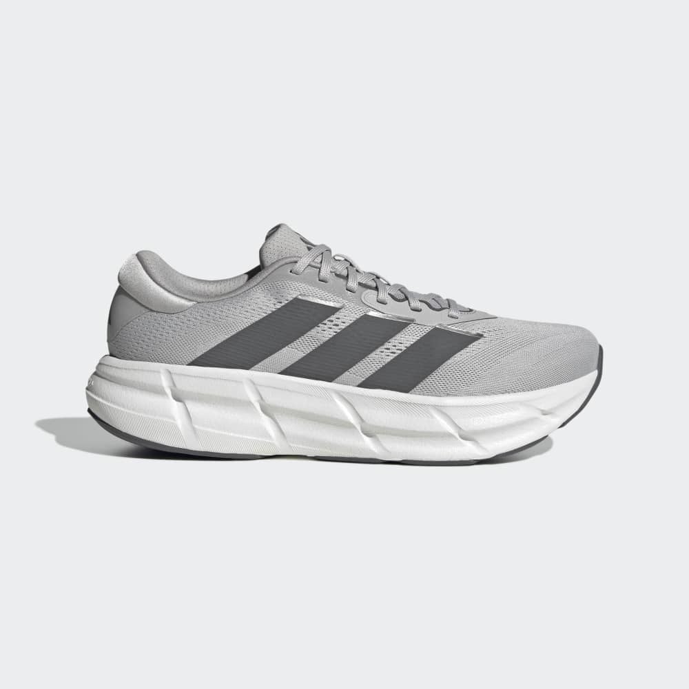 adidasIH9815405QUESTAR 4 M