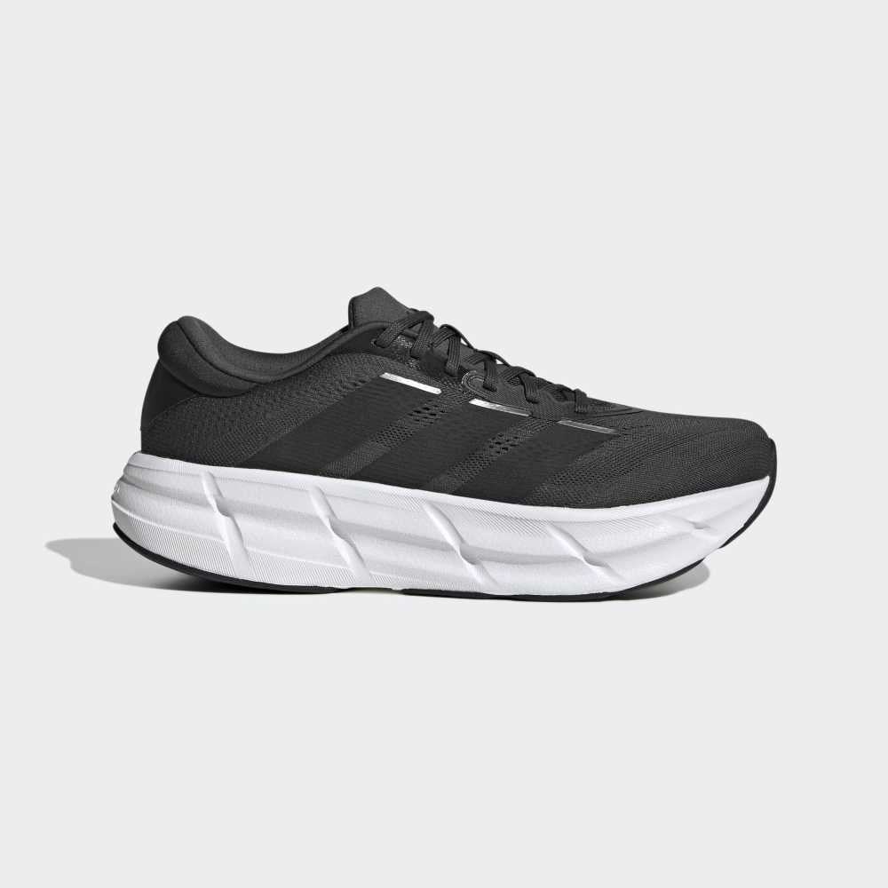 adidasIH9818405QUESTAR 4 M