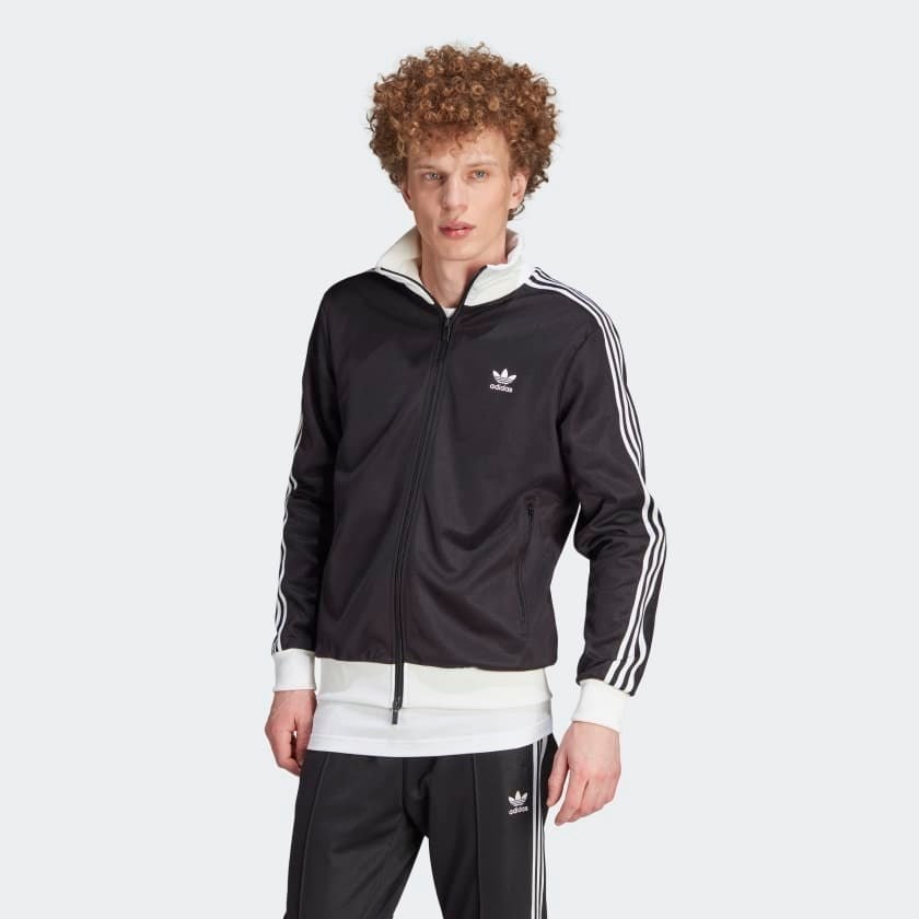 adidasII57632XLCLASSIC TT