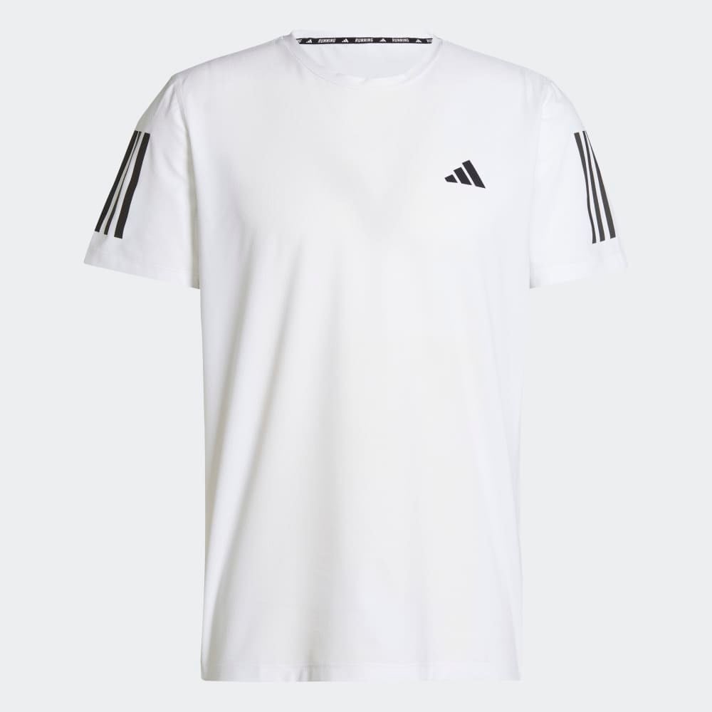 adidasIK74362XLOTR B TEE