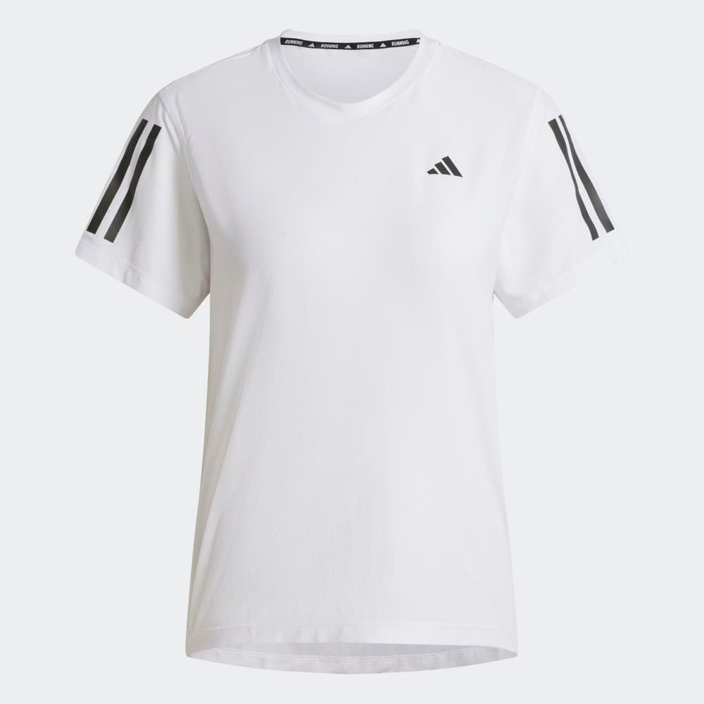 adidasIK7442LOTR B TEE