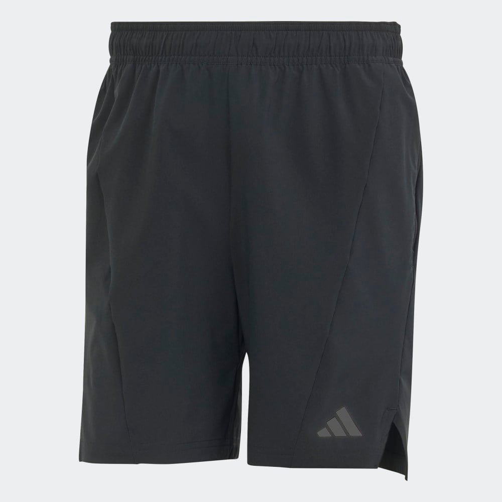 adidasIK9723L7D4T SHORT