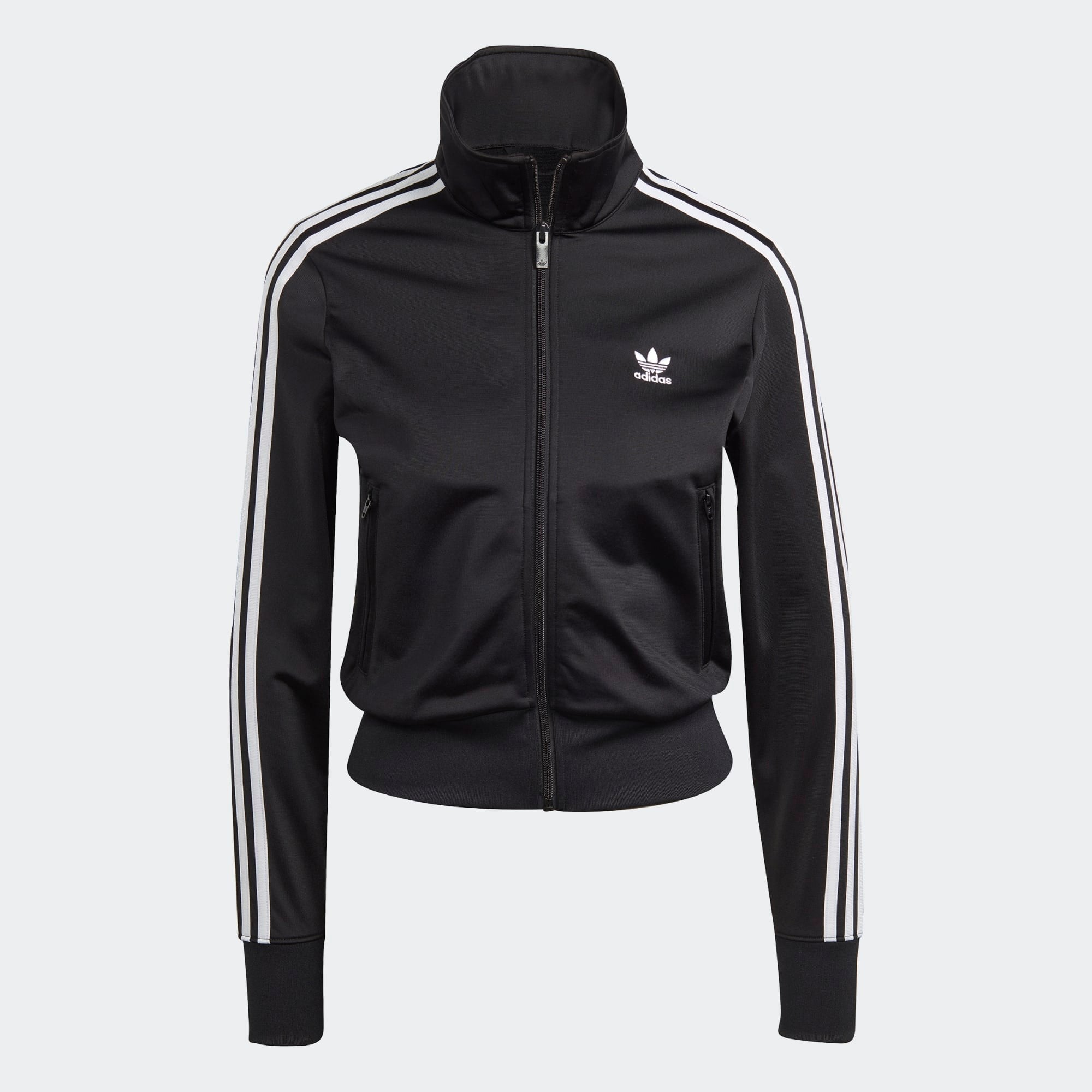 adidasIL8764LFIREBIRD  TT