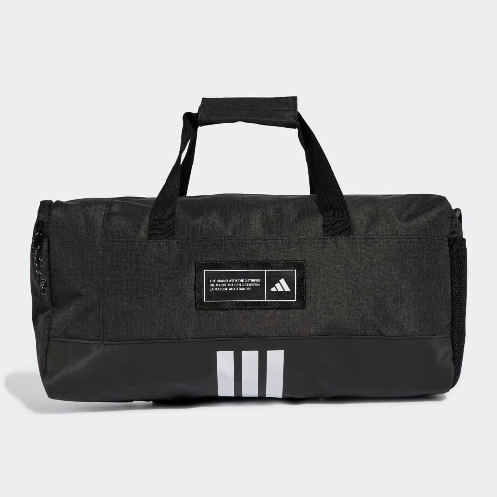 adidasIM5523NS4ATHLTS DUF S