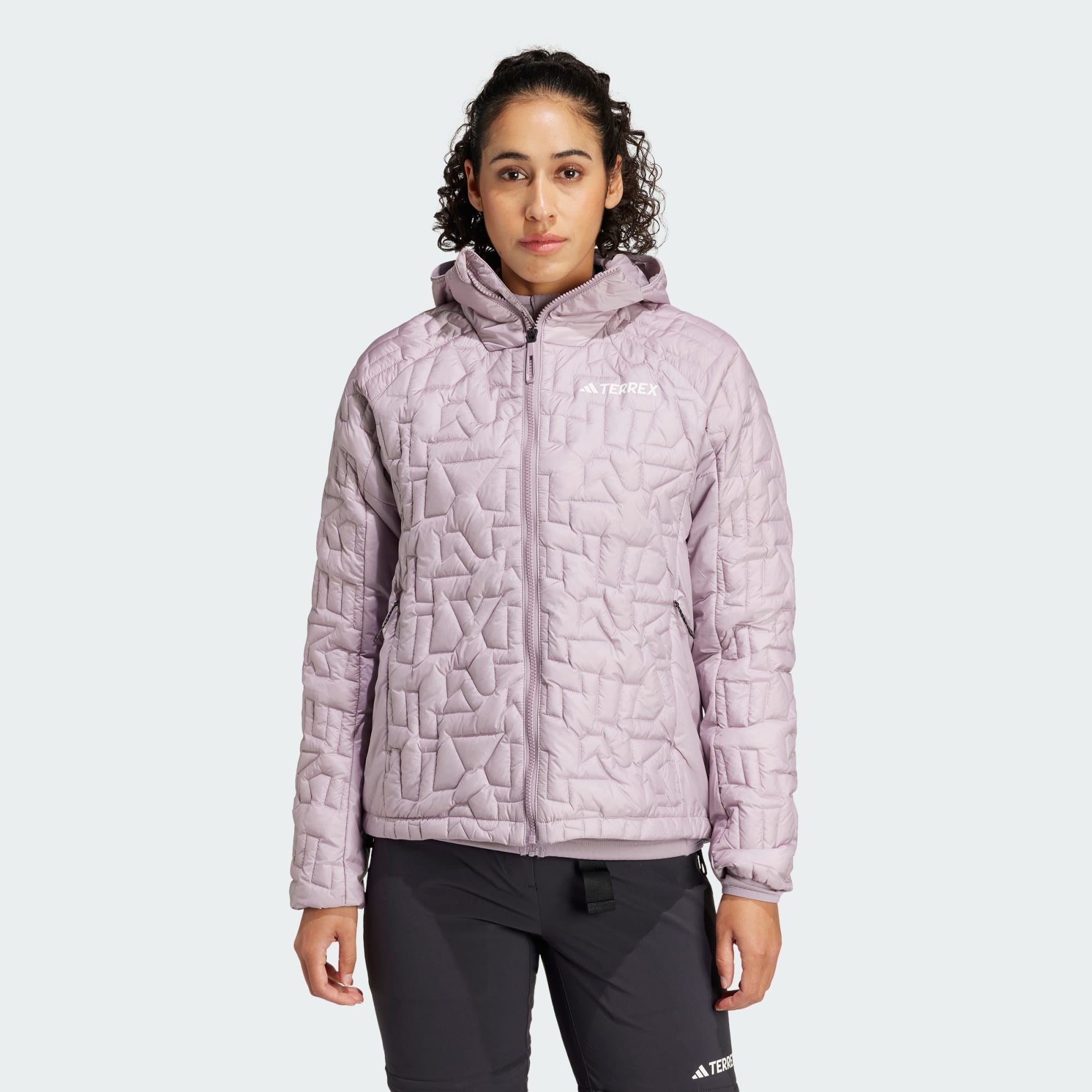 adidasIM8191LW XPR LF HO JKT