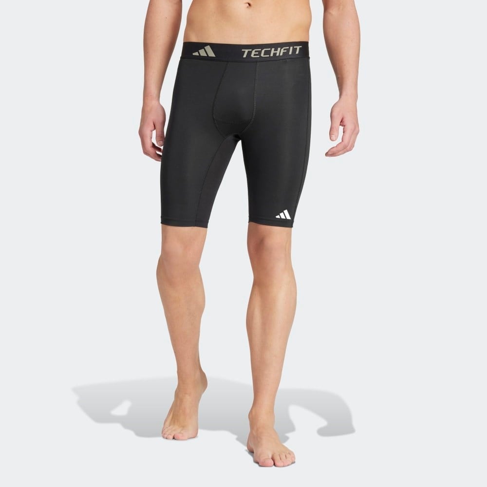 adidasIN5591LTF BASE SHORT T