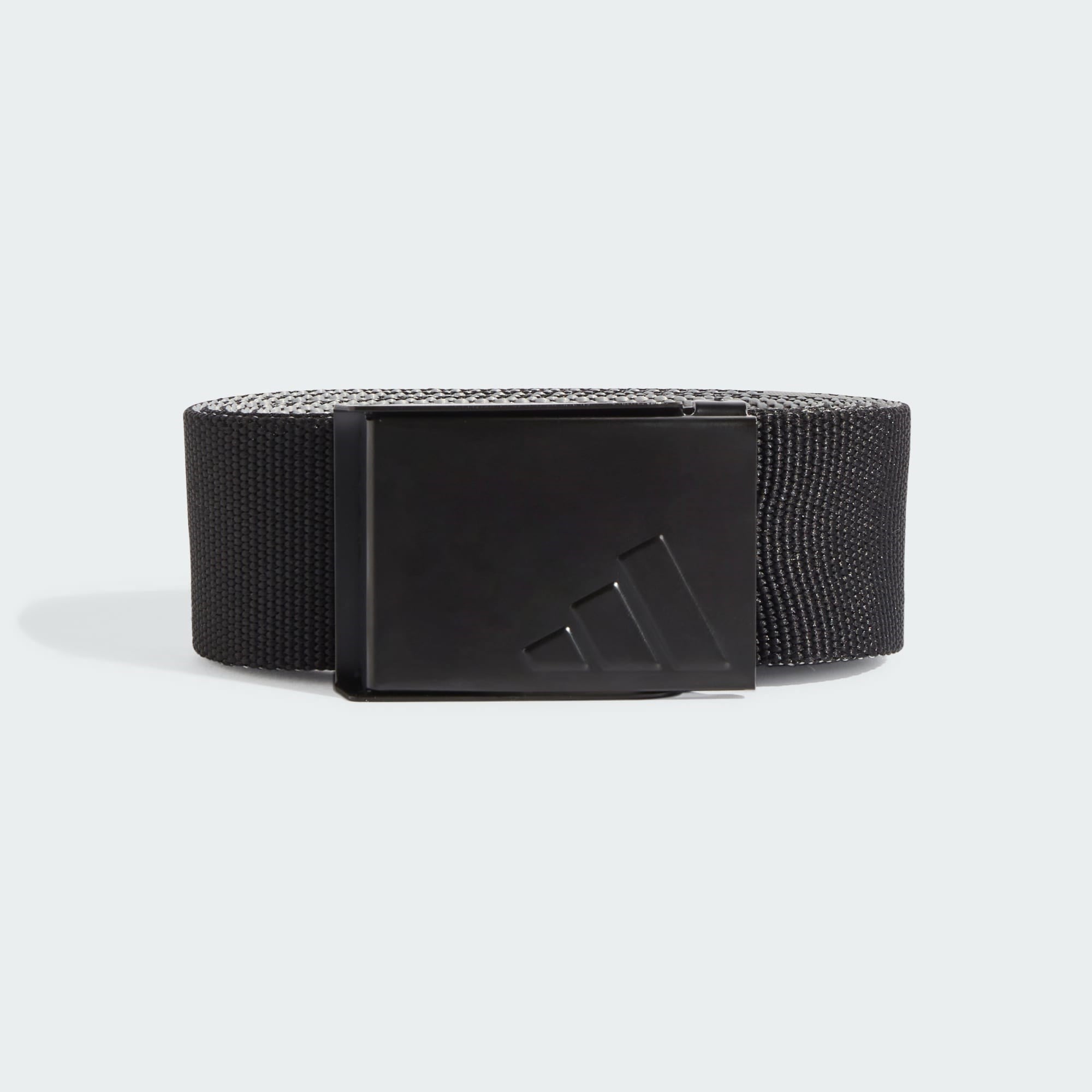 adidasIP0317OSFMREVERS WEB BELT