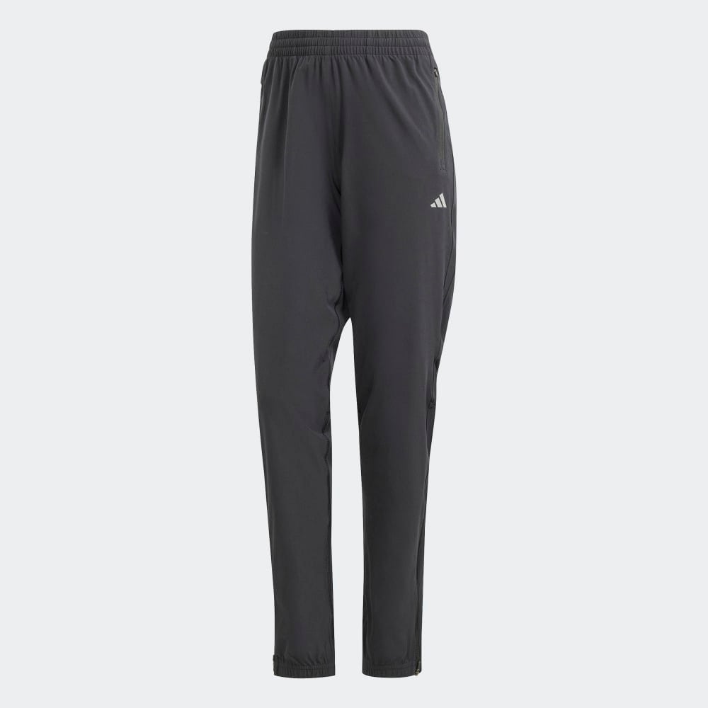 adidasIQ0918LRUN TKO PANTS