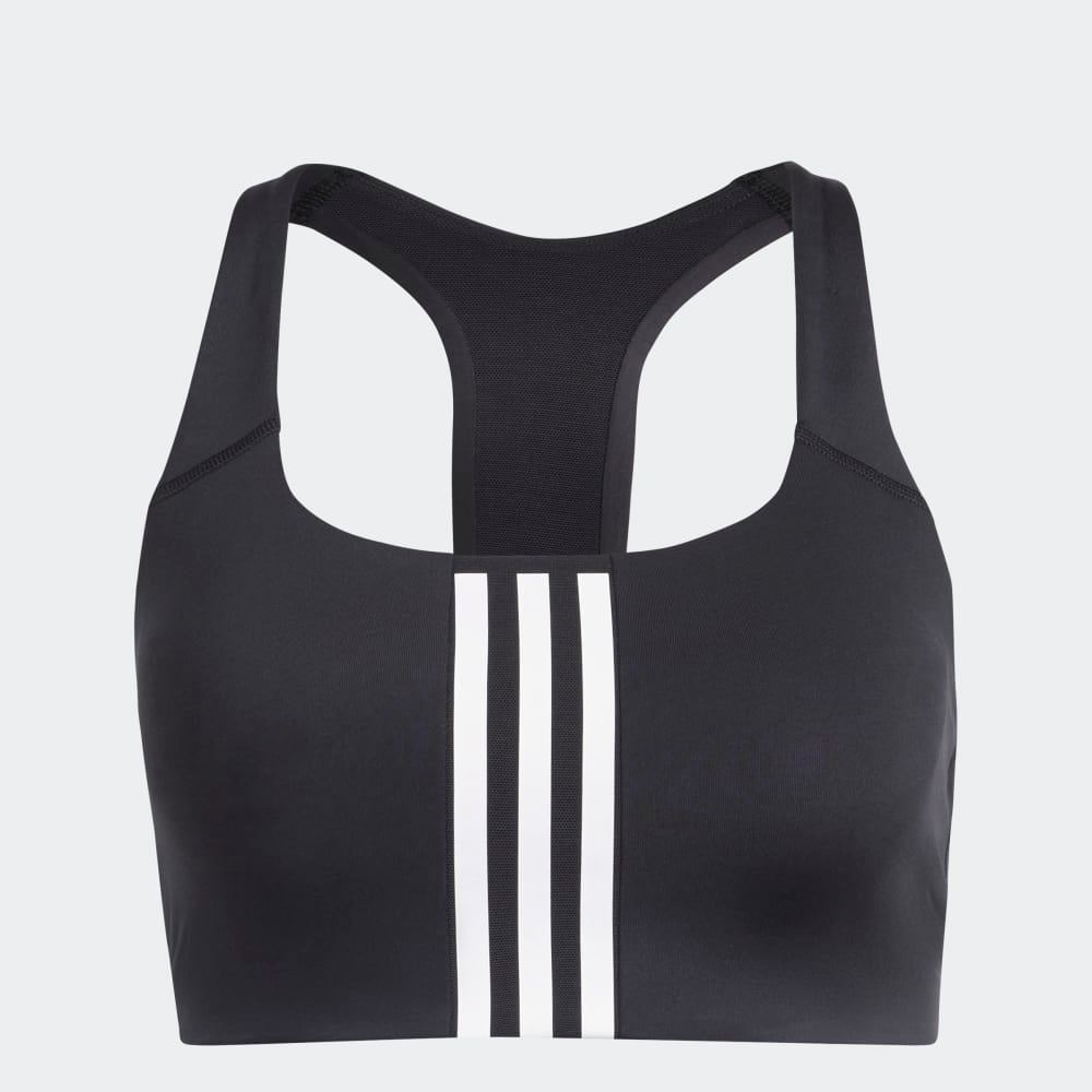 adidasIQ3369LABPWIM MS 3S BRA