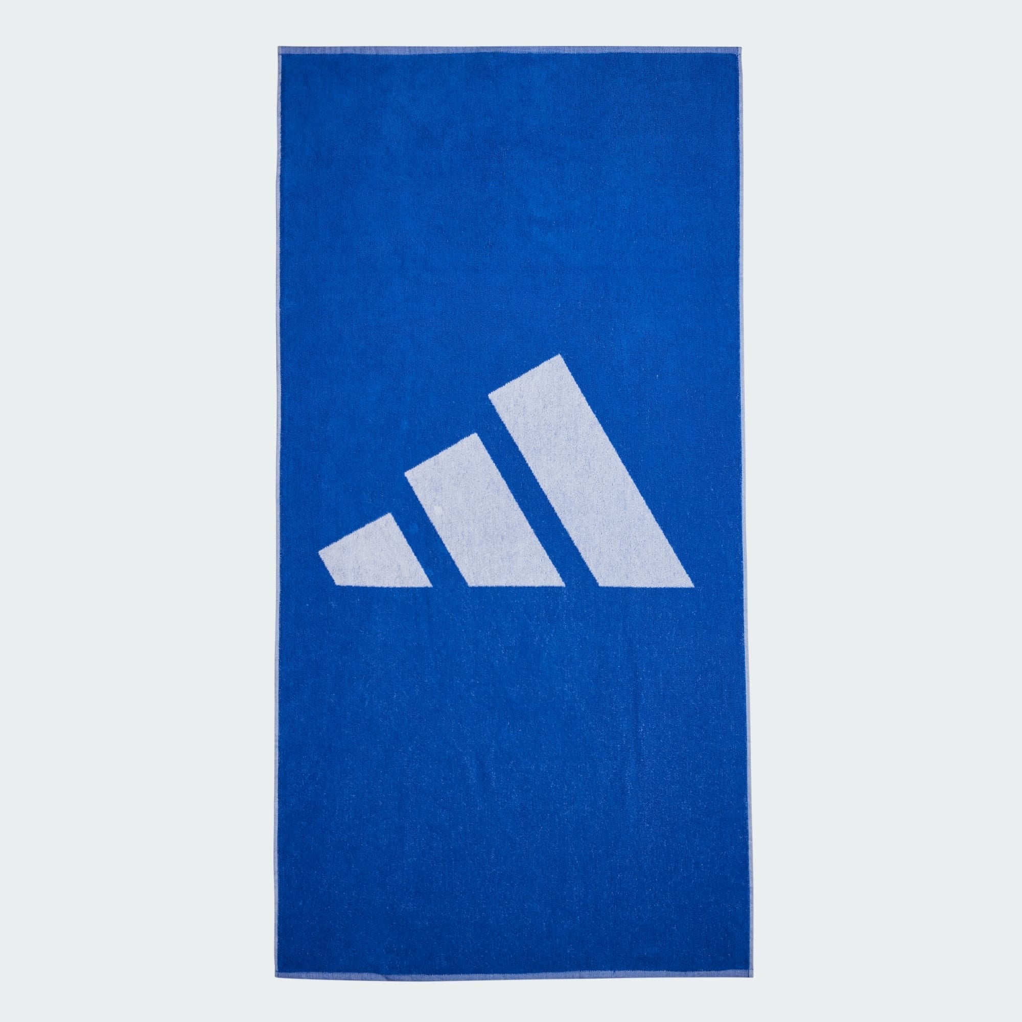 adidasIR6241NS3BAR TOWEL LARG