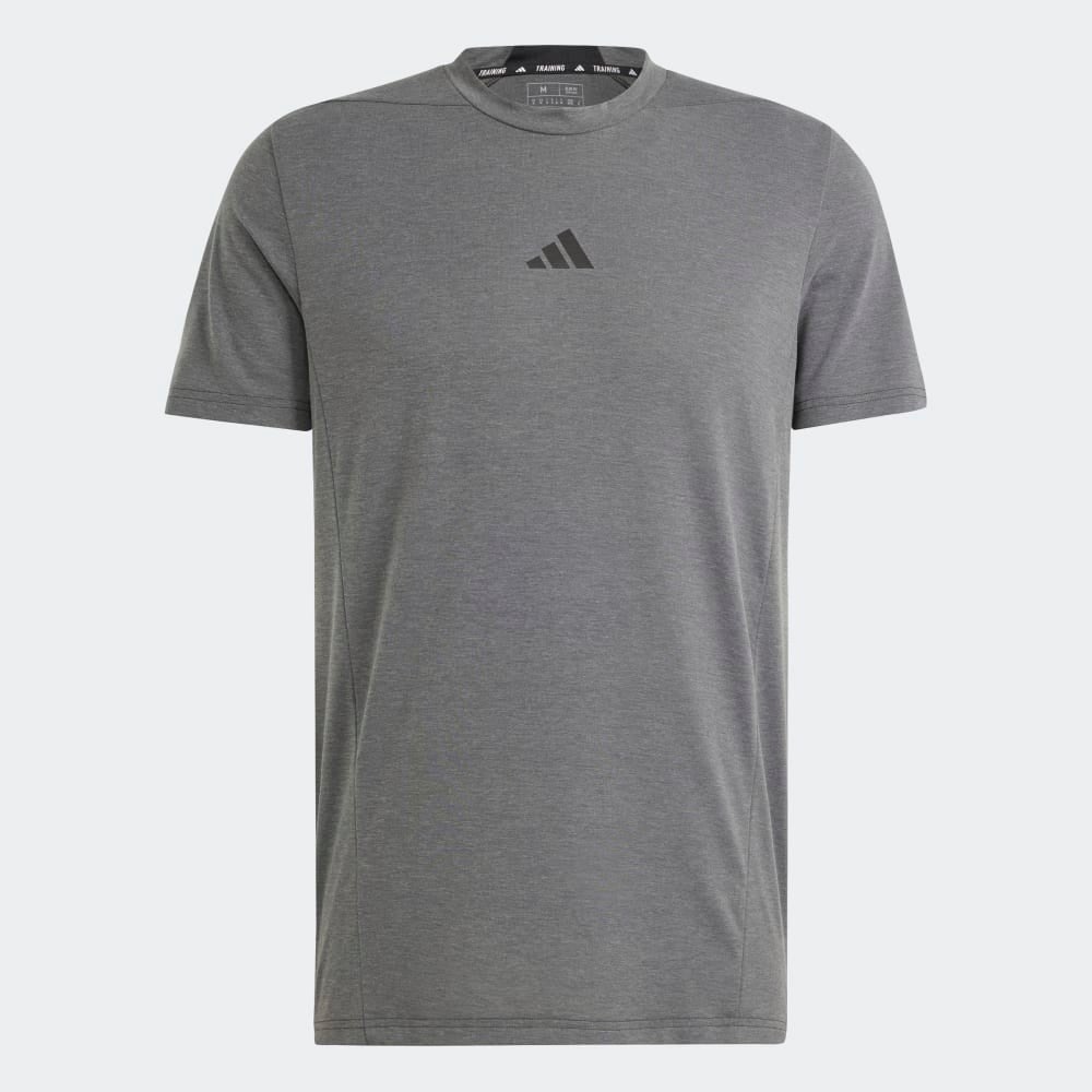 adidasIS3809LD4T TEE