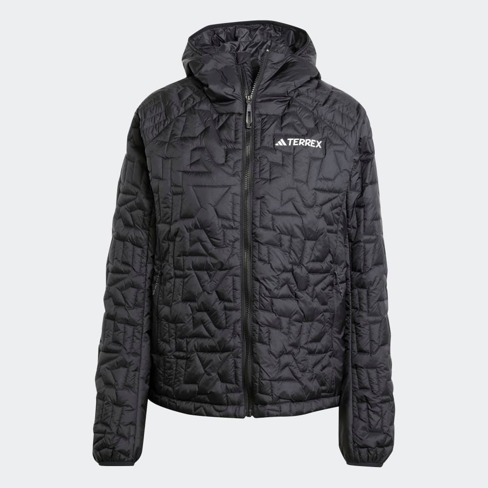 adidasIT3229LW XPR LF HO JKT