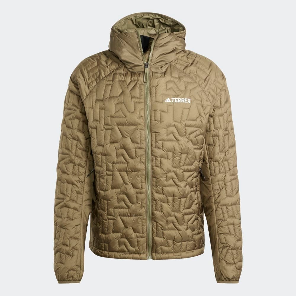 adidasIT32442XLXPR LF HO JKT