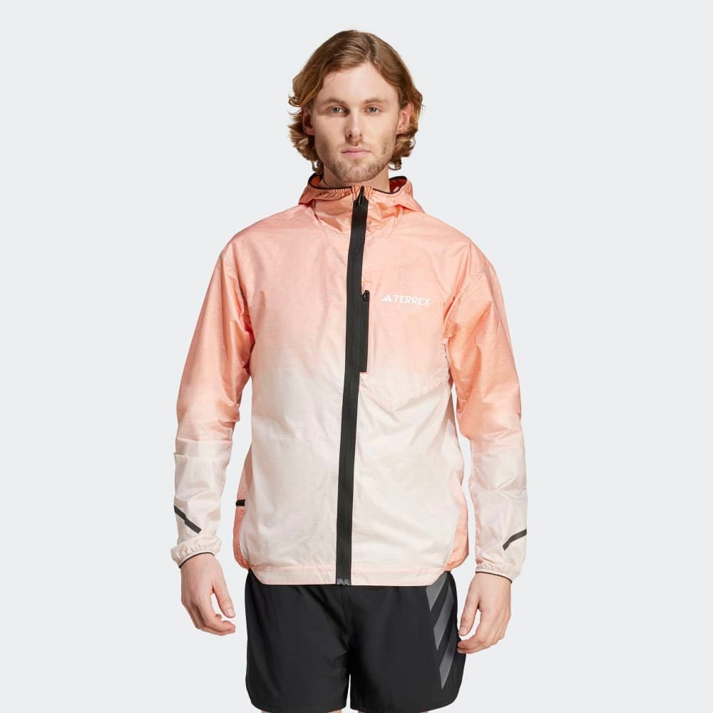 adidasIT34342XLXPR LIGHT WW