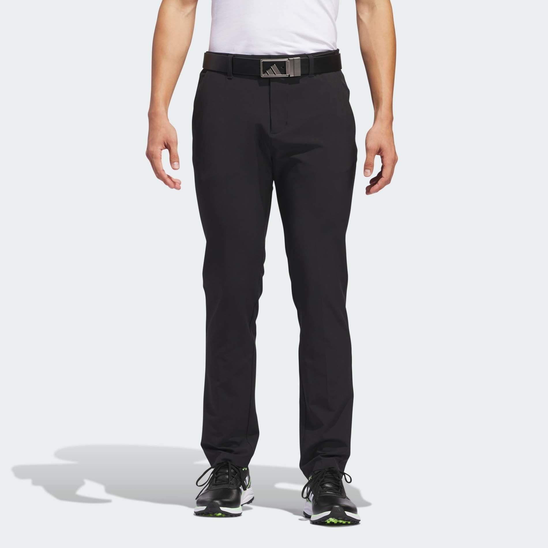 adidasIT78593032ULT365 TPR PANT