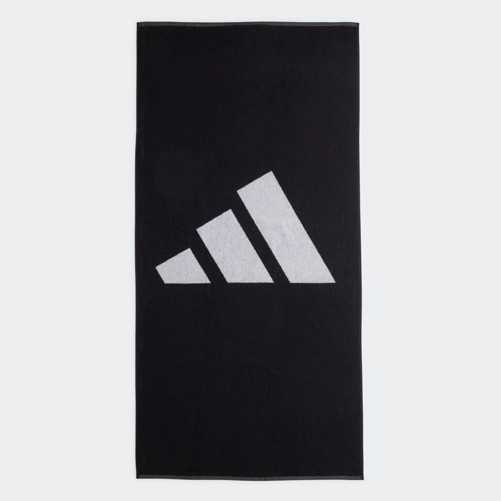adidasIU1289NS3BAR TOWEL LARG