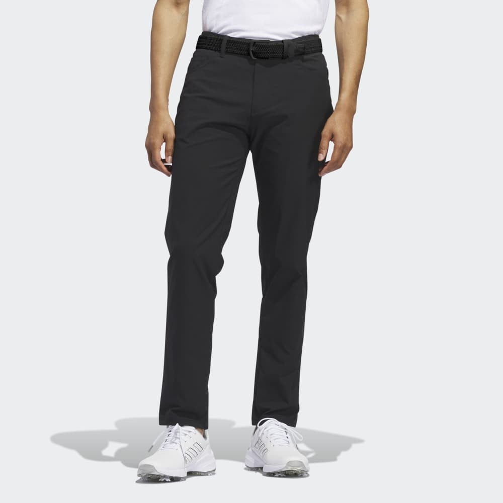 adidasIW01993032ULT365 5PKT PT