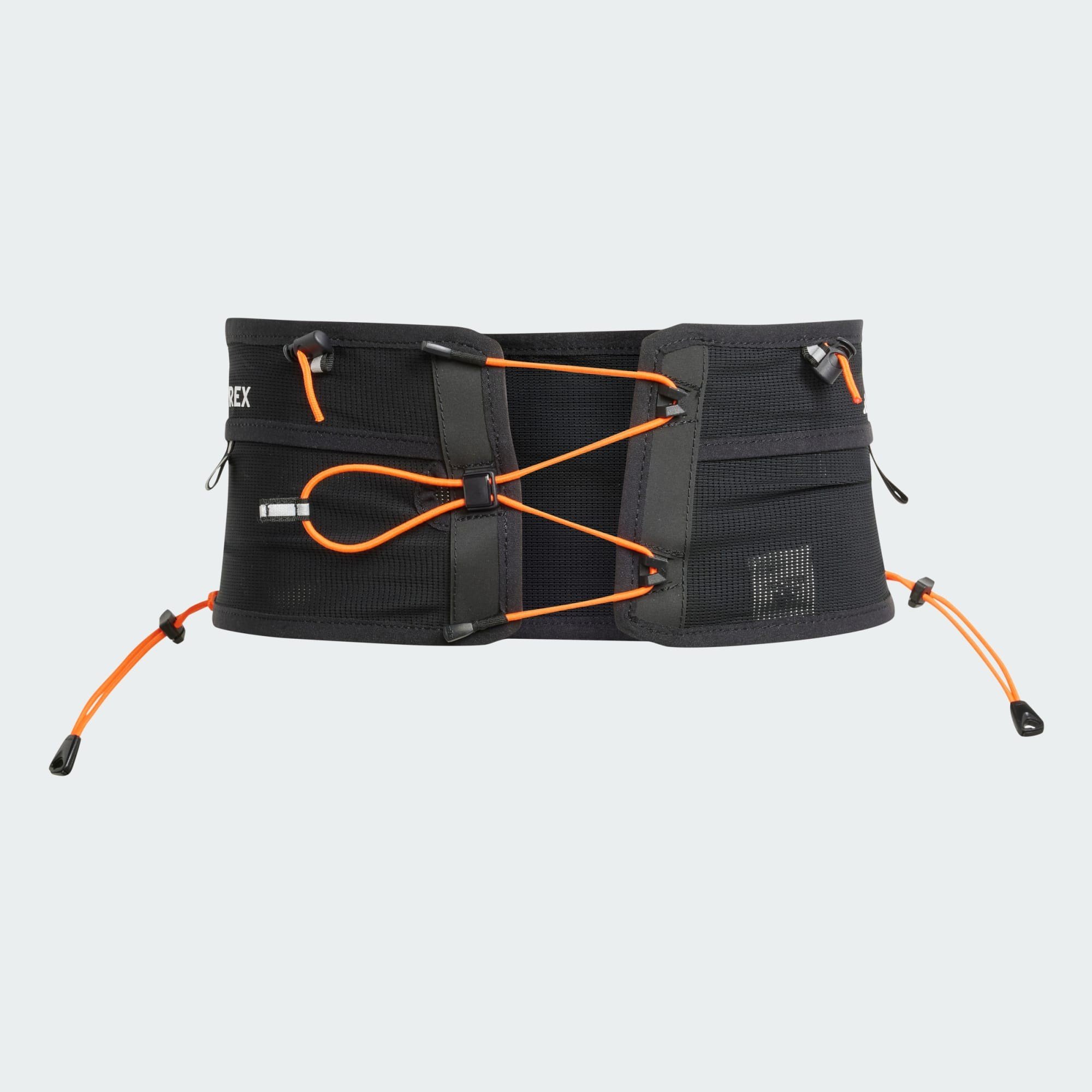 adidasIW0404LTRX TRL BELT