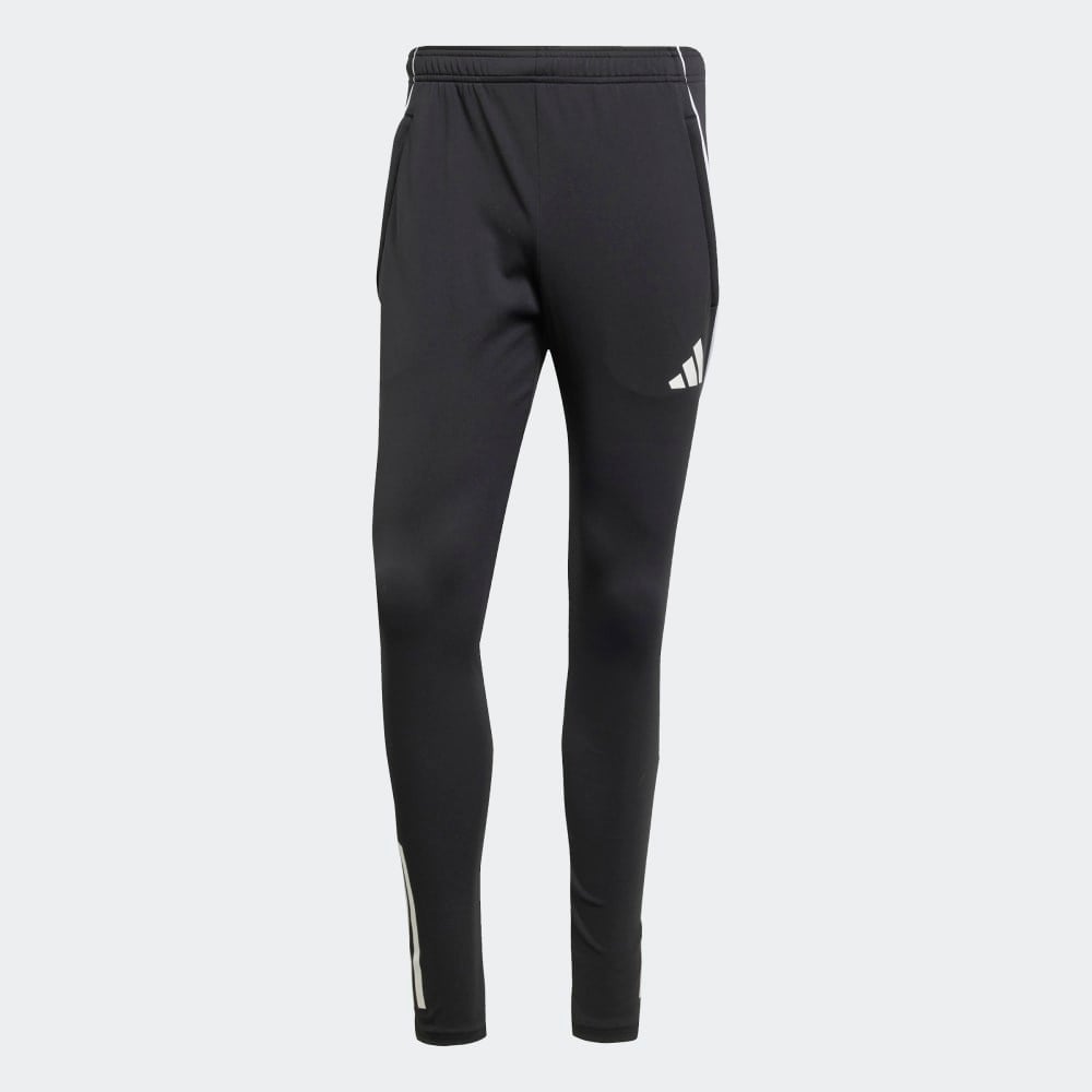 adidasIW04152XLTIRO25C TR PNT