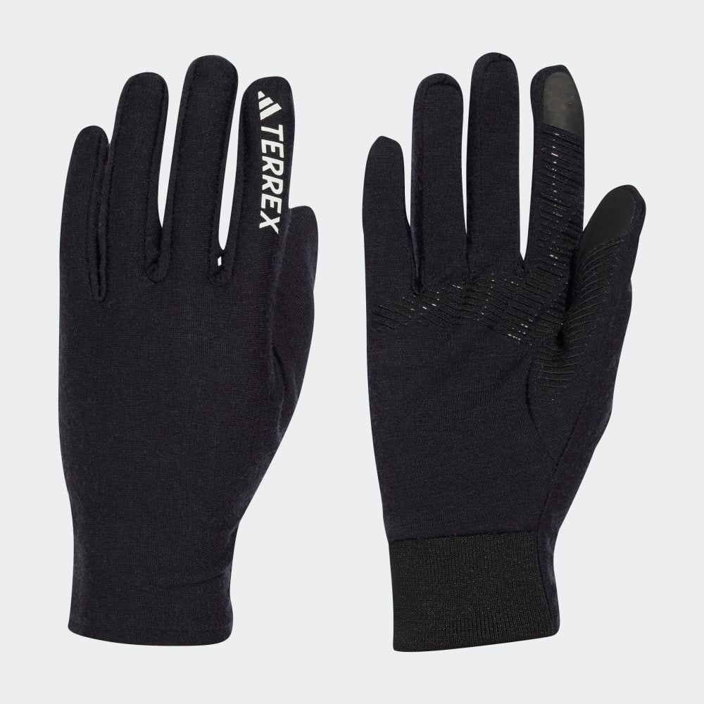 adidasIW1213LTRX MERI GLOVES
