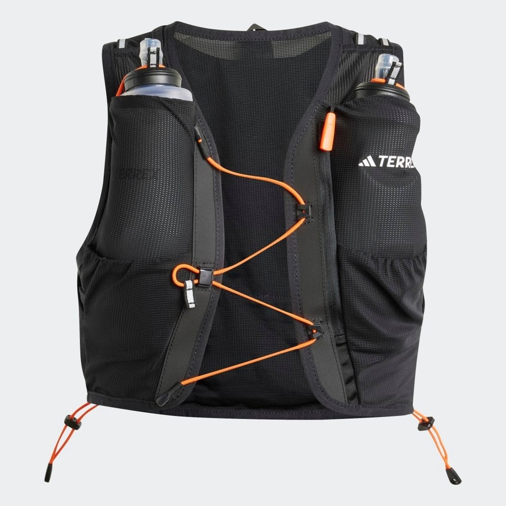 adidasIW3651LTRX TRL VST 5L
