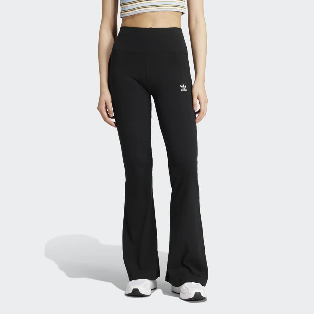 adidasIW5727LESS FL LEGGINGS