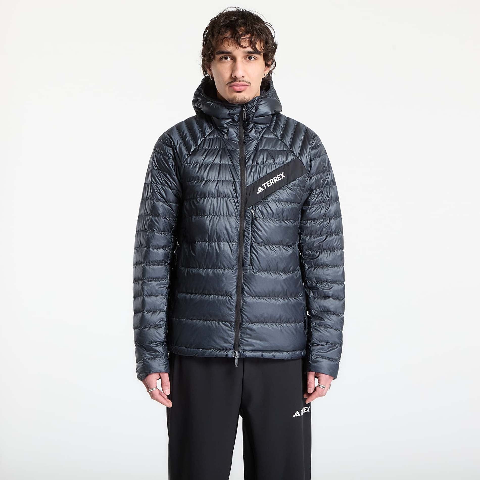 adidasJC5181LTRK DOWN J