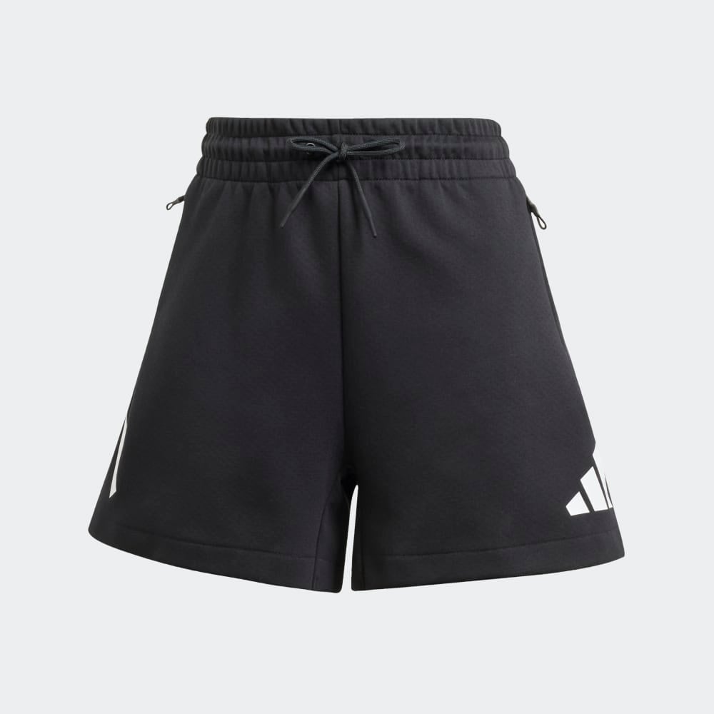 adidasJC5395LW Z.N.E.  SHORT