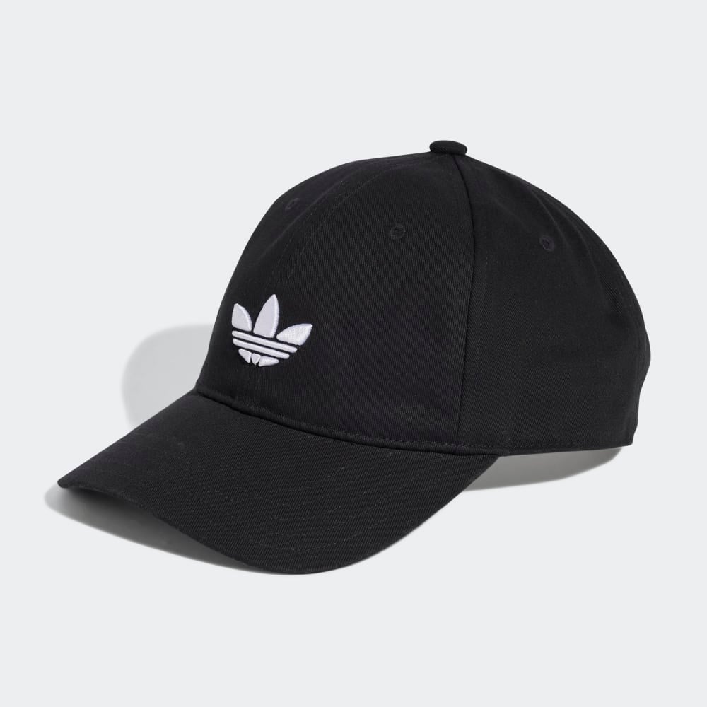 adidasJC6023OSFMBASEBALL CAP AC